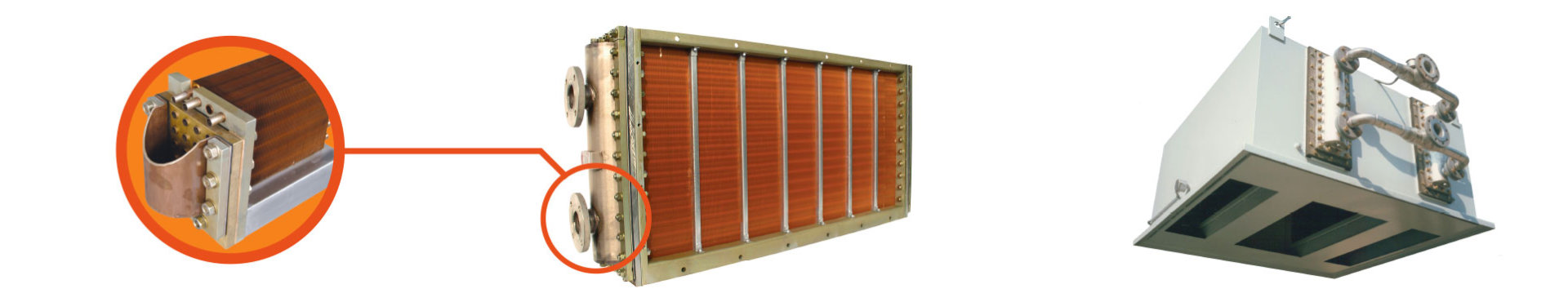 07_Industrial_Heat_Exchangers