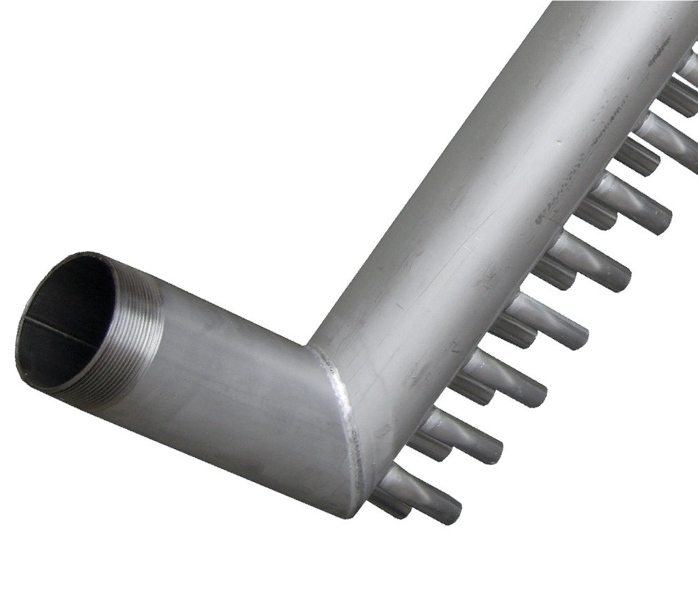 09_Industrial_Heat_Exchangers