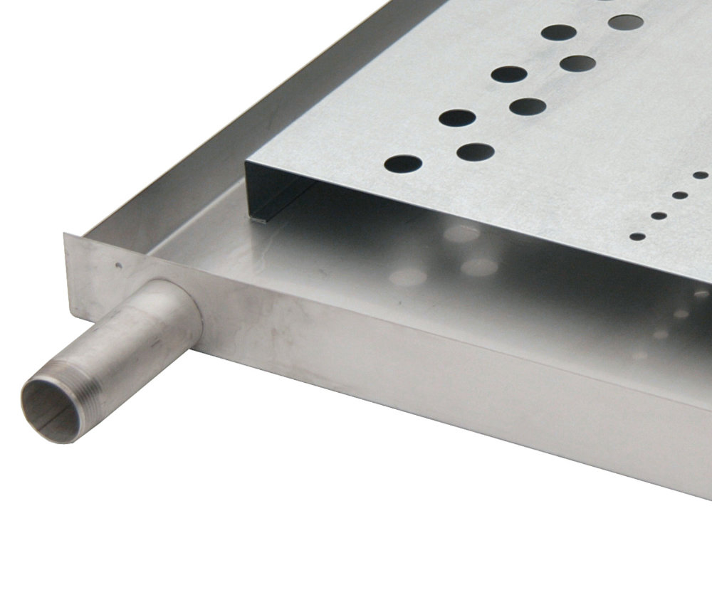 11_Industrial_Heat_Exchangers.fpg