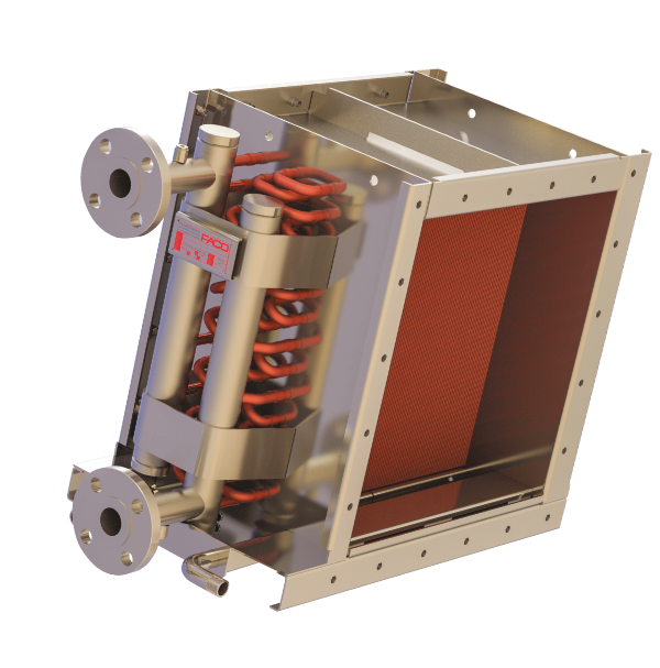heat-exchangers